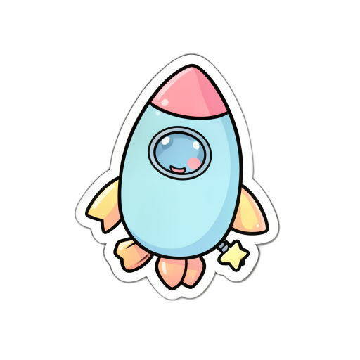 銀河糖果英雄戰