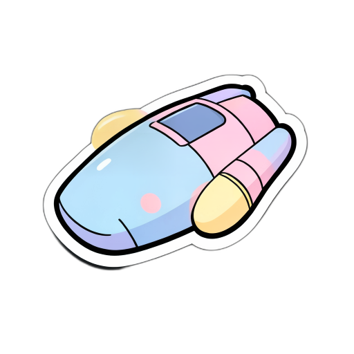 銀河星艦英雄遠航