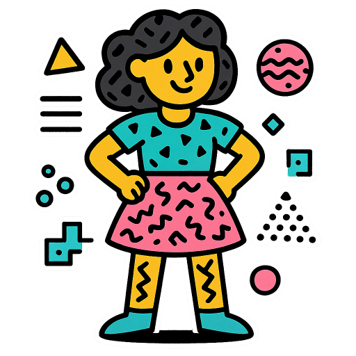 Memphis designContemporary Aesthetics